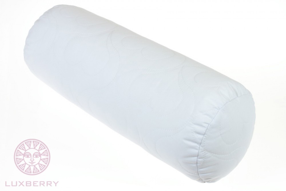 Подушка валик купить. Подушка валик-Max c0311. Подушка валик икеа. Цилиндрическая подушка. Овальная подушка.
