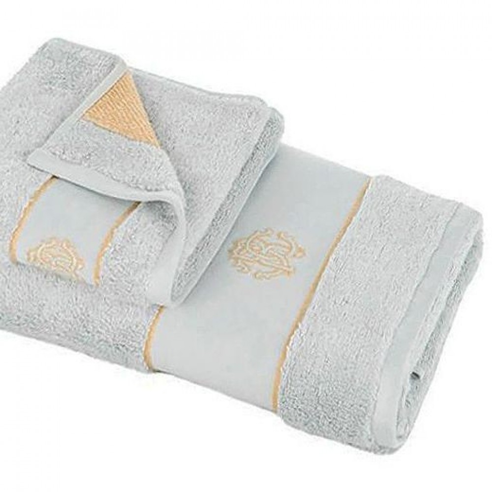 Золотая полотенца. Набор полотенец Роберто Кавалли. Roberto Cavalli полотенца. Золотое полотенце. Полотенце Голд 2 шт.